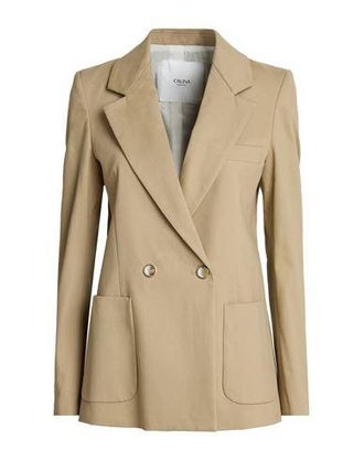 Cruna SUITS and CO-ORDS - Blazers sur YOOX.COM