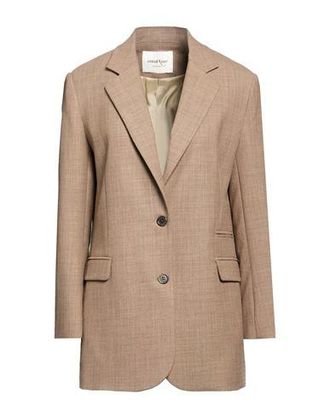 ottod'Ame SUITS and CO-ORDS - Blazers on YOOX.COM