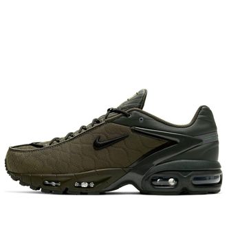 Nike Air Max Tailwind 5 SP Sequoia Green CQ8713-200