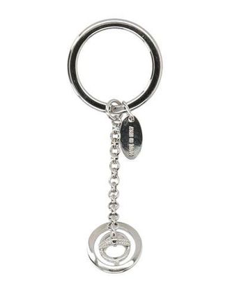 Vivienne Westwood Marroquiner&iacute;a - Llaveros en YOOX.COM