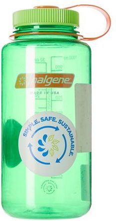 Nalgene ACCESSORIES - Sports accessories sur YOOX.COM