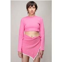 Jacquemus Le Tshirt Piccola