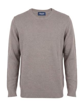 Drumohr KNITWEAR - Jumpers on YOOX.COM