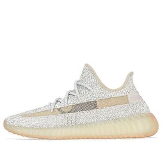 adidas Yeezy Boost 350 V2 Lundmark Reflective FV3254