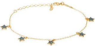 Kurshuni Stelle Bracelet