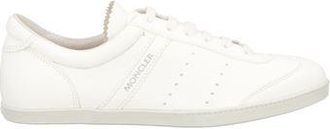 Moncler CALZATURE - Sneakers su YOOX.COM