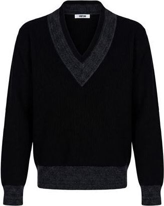 Mauro Grifoni MAGLIERIA - Pullover su YOOX.COM