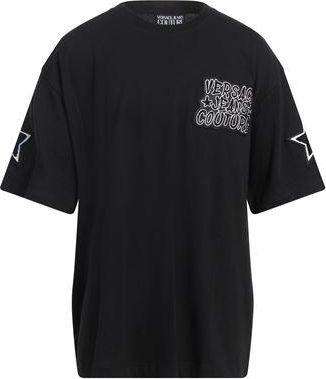 Versace TOPWEAR - T-shirts on YOOX.COM