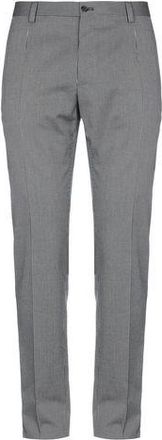 Dolce & Gabbana BOTTOMWEAR - Trousers sur YOOX.COM