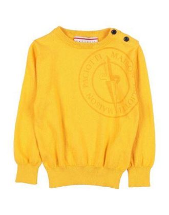 Cesare Paciotti KNITWEAR - Jumpers on YOOX.COM