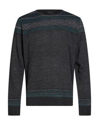 Vneck MAGLIERIA - Pullover su YOOX.COM