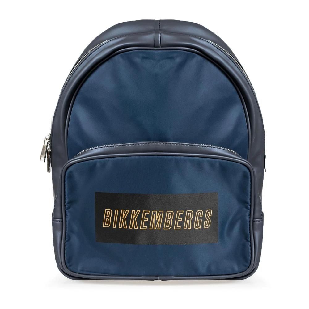 Accessori Dirk Bikkembergs SALDI: Acquista fino al −45% Stylight