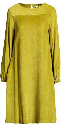 Anna Seravalli KLEIDER - Mini-Kleider auf YOOX.COM