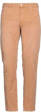 AT.P. CO BOTTOMWEAR - Trousers on YOOX.COM