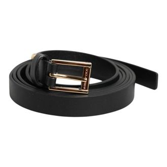 Dolce & Gabbana Donna, Accessori, Nero, Taglia unica, new