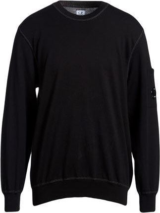 C.P. Company MAGLIERIA - Pullover su YOOX.COM