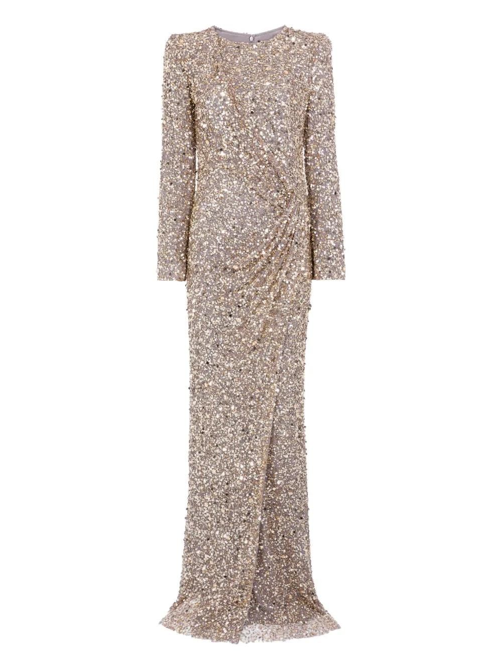 Women's Jenny Packham Dresses - up to −83% | Stylight
