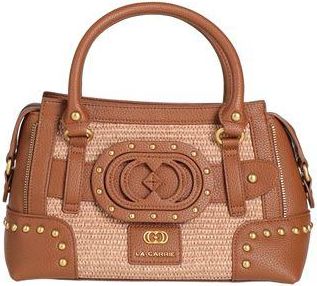 La Carrie TASCHEN - Handtaschen auf YOOX.COM