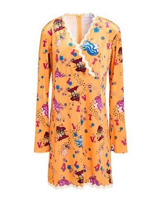 Vivetta KLEIDER - Mini-Kleider auf YOOX.COM