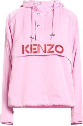 Kenzo ROPA DE ABRIGO - Chaquetas y cazadoras en YOOX.COM