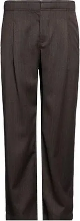 Our Legacy BOTTOMWEAR - Trousers on YOOX.COM