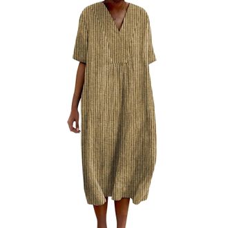 Generic costco com online shopping, shirt dresses, shirt dresses for women, white dress, blue summer dress, womens, coord outfit women, sundresses, white, lad