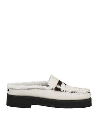 Sebago FOOTWEAR - Mules & Clogs sur YOOX.COM