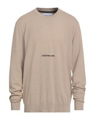 Calvin Klein STRICKWAREN - Pullover auf YOOX.COM