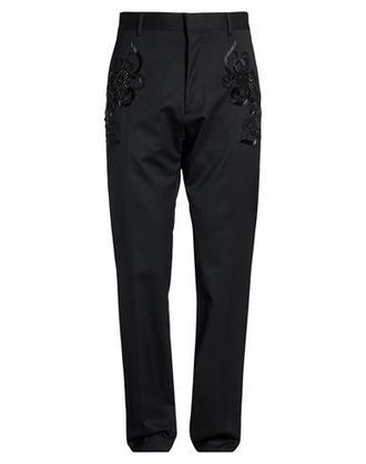 Dsquared2 Pants