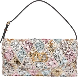 Valentino Garavani Bags