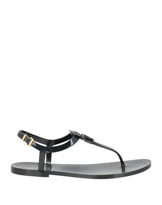 Valentino Garavani CALZATURE - Infradito su YOOX.COM