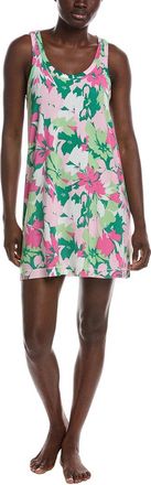 Sanctuary Tank Dress