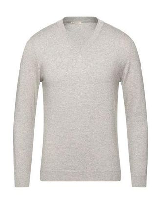 Bellwood KNITWEAR - Jumpers on YOOX.COM