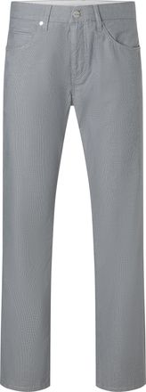 MAC Broeken 5-Pocket-Jeans MAC Arne, Herren, Gr. 31, L&auml;nge 34, grau stone, Denim/Jeans, Obermaterial: 67% Baumwolle, 30% Polyester, 3% Elasthan, Jeans 5-Pocket-Je