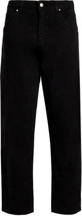 Berna BOTTOMWEAR - Pantaloni su YOOX.COM