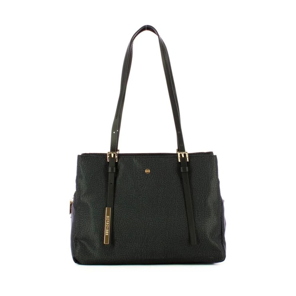 Saldi Borse Borbonese da Donna: 400++ Prodotti Stylight