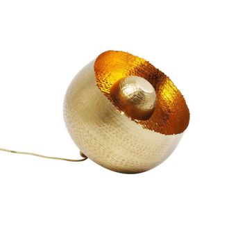 Kare Design L&aacute;mpara mesa &oslash;28cm