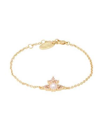 Vivienne Westwood JOYAS y RELOJES - Pulseras en YOOX.COM