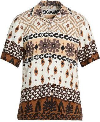 Imperial TOPWEAR - Shirts on YOOX.COM