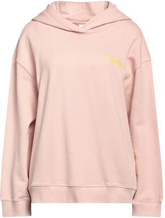 Pinko CAMISETAS Y TOPS - Sudaderas en YOOX.COM