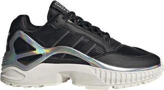 adidas Donna, Sport, Nero, 39 EU, new