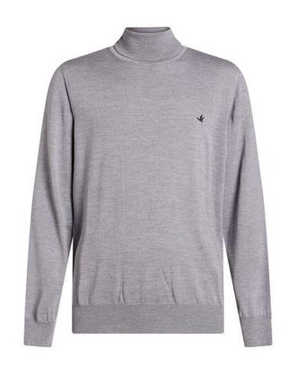 Brooksfield KNITWEAR - Turtlenecks on YOOX.COM