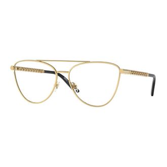 Versace VE1296 1002 Gold 55mm