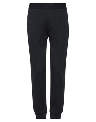 People of Shibuya BOTTOMWEAR - Trousers sur YOOX.COM