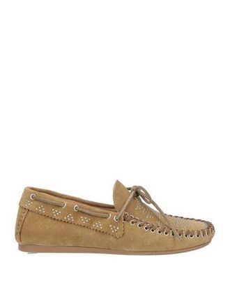 Isabel Marant SCHUHE - Mokassins auf YOOX.COM