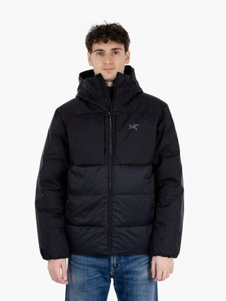 Arc'teryx Thorium SV Hoody M black