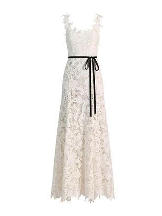 Alice & Olivia Calla