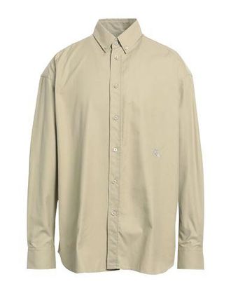 Burberry TOPWEAR - Camicie su YOOX.COM