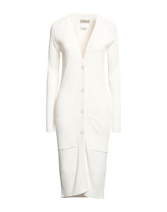 Laneus STRICKWAREN - Strickjacken auf YOOX.COM