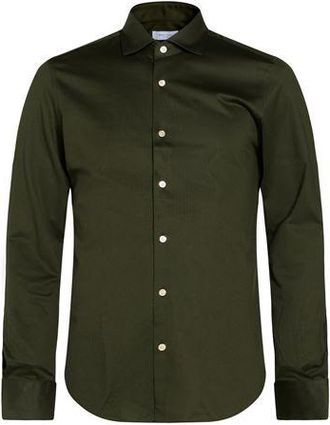 Boglioli TOPWEAR - Camicie su YOOX.COM
